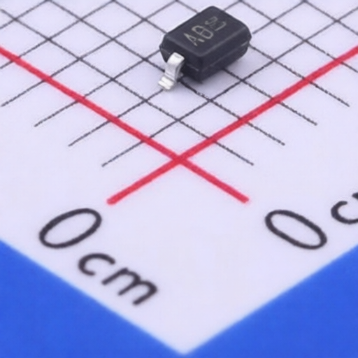 AnBon GBLC12C for sale