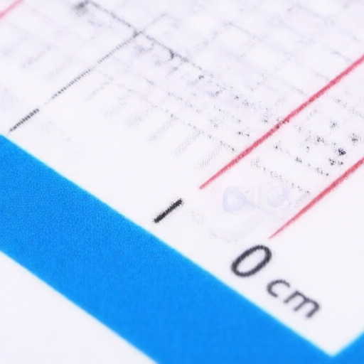 BORN UCLAMP0511Z-N for sale