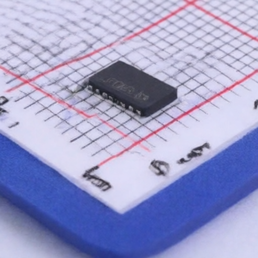 SJK 7NM25000AC33YC for sale