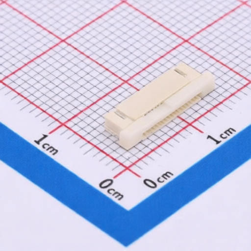 TE Connectivity 1-1734592-8 for sale
