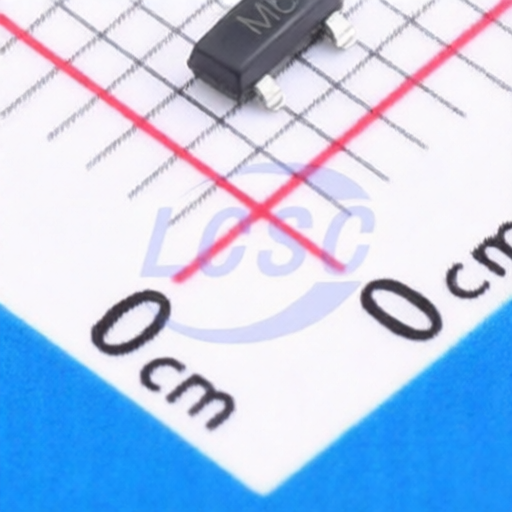 YANGJIE 2SA812-M6 for sale