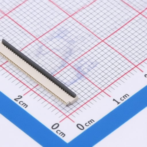 HCTL HC-FPC-05-09-40RLTAG for sale