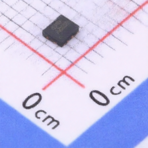 IDCHIP AD8107 for sale