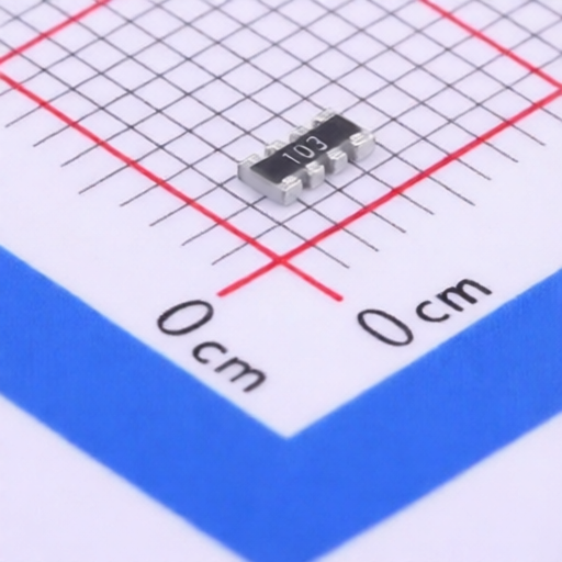 Walsin WA06X1002FTL for sale