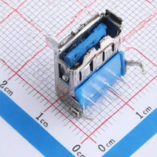 Hong Cheng HC-USB3.0-L168-WJ for sale