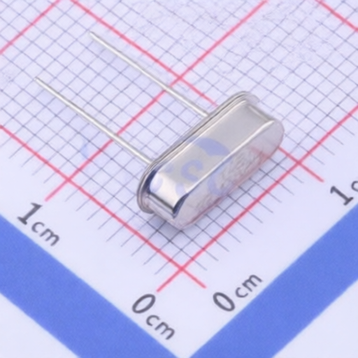 JYJE S1C27138UWFAC for sale