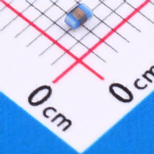 MYX MWI0603UC51NJST-HF for sale