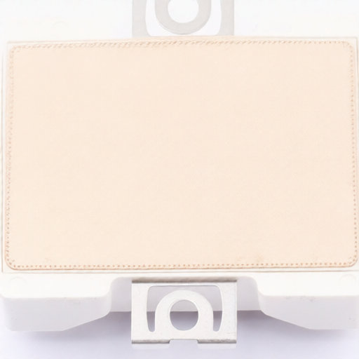 Infineon FP25R12W2T4 for sale