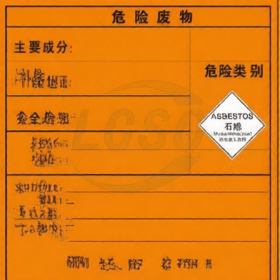 KCL KCL251085 for sale