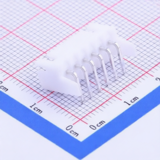 Ckmtw W-2501R06P-N000 for sale