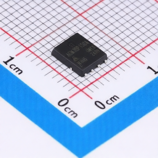 AGMSEMI AGM30P150A for sale