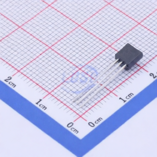 MICROCHIP MCP9700A-E/TO for sale