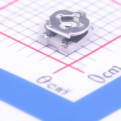 HDK VG039NCHXTB153 for sale