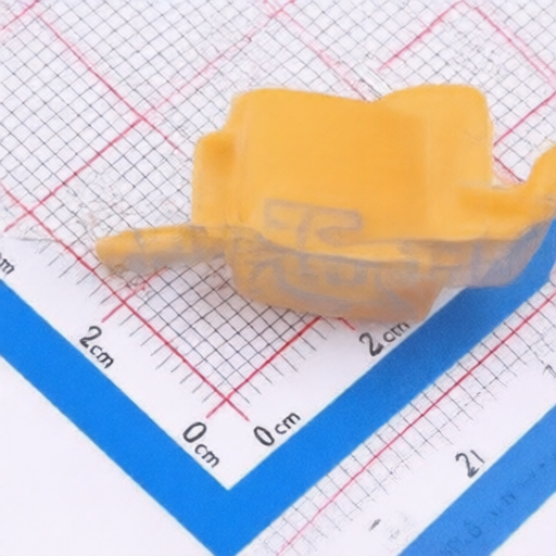 BORN BNAK6-380C for sale