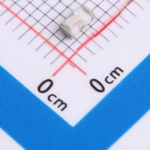Mini-Circuits HFCN-1200D+ for sale