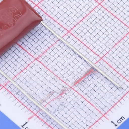 STE B83C222KQ1B0165105055EOY for sale