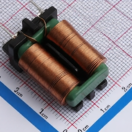 XR XRSQ2418-30mH-V-1013 for sale