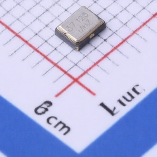 JWT YF4037M12533T8188096 for sale