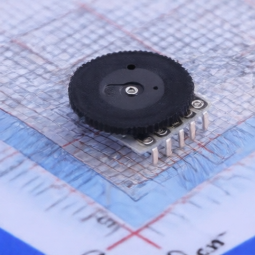 ALPSALPINE RK10J12E002L for sale