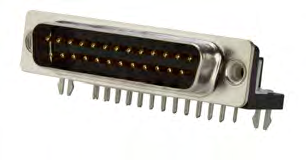 Amphenol FCE17C37PM210 for sale