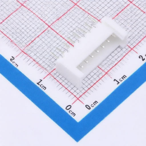 SHOU HAN SH-HY2.0-8PZZ for sale