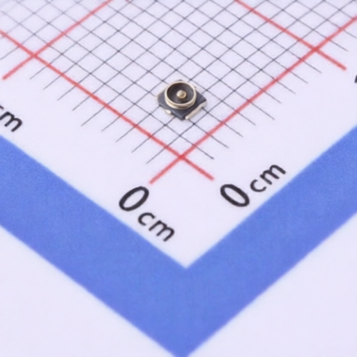 DEALON RF-IPEX03-04 for sale