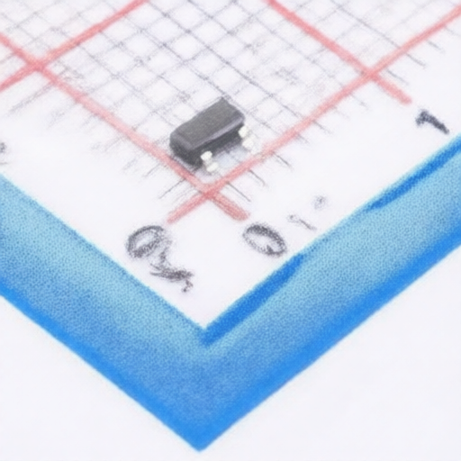 GOFORD G1002-B for sale