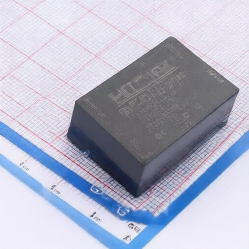 HIECUBE AP05N03-Zero for sale