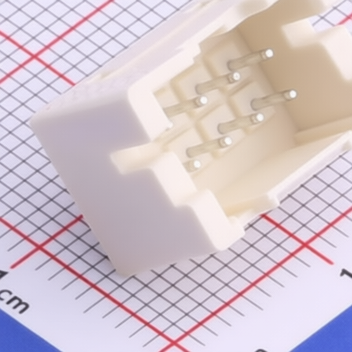 Hongxing HX25068-8A for sale