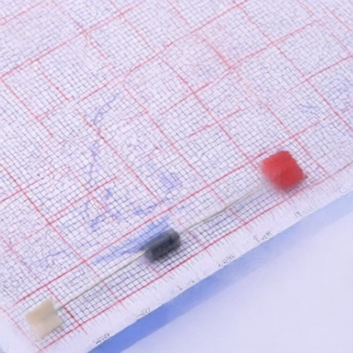 JUXING RL207 for sale