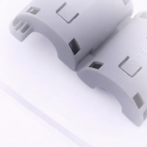 TDK ZCAT3035-1330 for sale