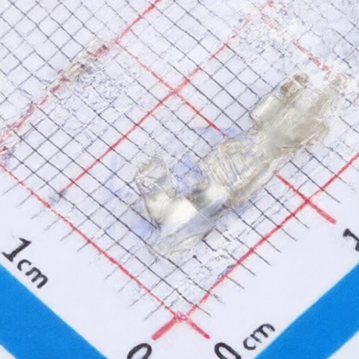 JST SCS-41T-2.3 for sale