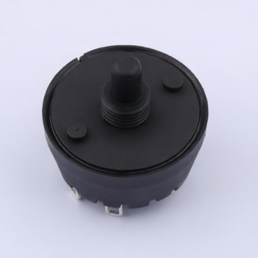 Legion MFR01-A2M02L12S-R for sale