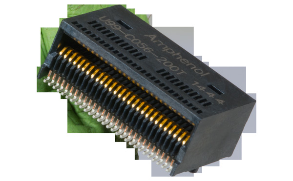 Amphenol U98-C121-10C1 for sale