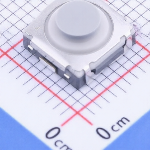 ALPSALPINE SKSTABE010 for sale