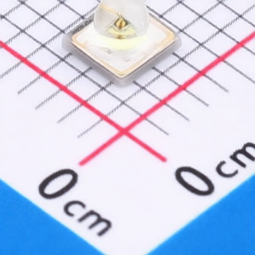 OSRAM GT CS8PM1.13-LSLU-26-1-350-B-R18 for sale