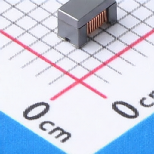 APV APCW3216-102P2T for sale