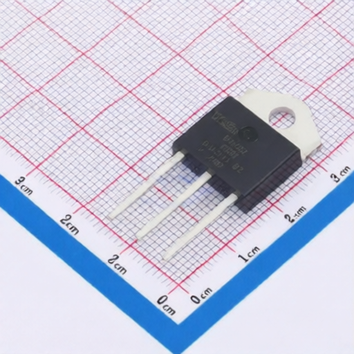 WeEn BTA425Z-800BTQ for sale