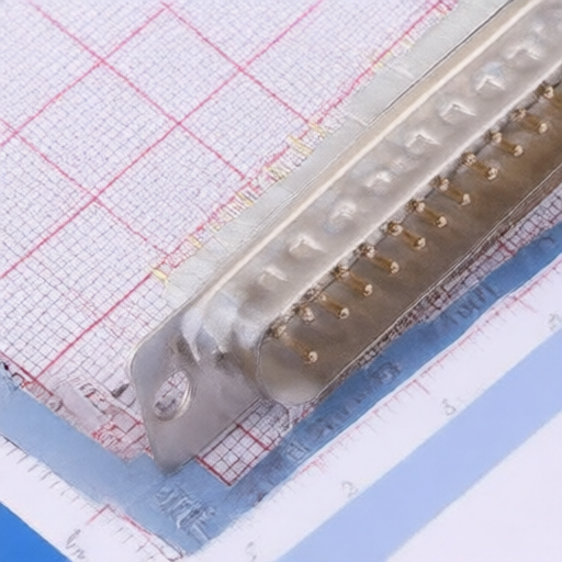 XKB Connection X0225WC2W1 for sale