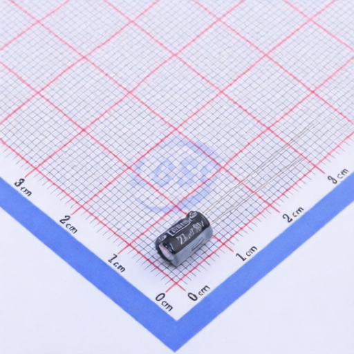 Chengx KS226M035D07RR0VH2FP0 for sale