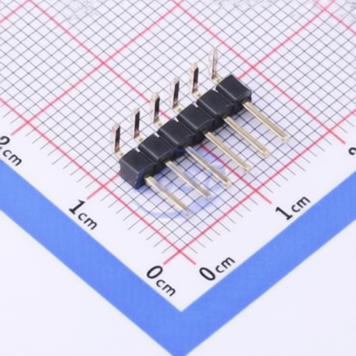 DEALON DZ254W-11-06-65 for sale
