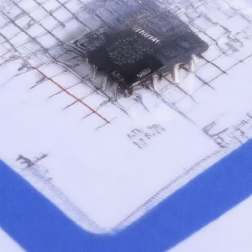 Infineon/CYPRESS CY8C21434-24LTXIT for sale