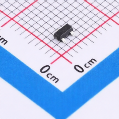 Jingdao Microelectronics MMBT3904 for sale