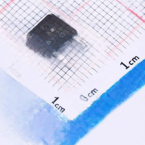 KEC KIA7912F-RTF/PQ for sale