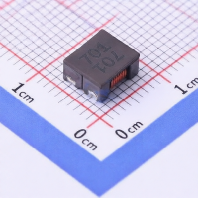 TAI-TECH WCM7060FASF-701-LM for sale