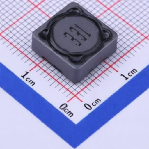 Cybermax CMLH1204S331MTT for sale