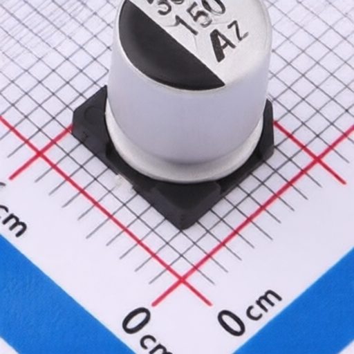 ACMECON GVZ1V157M0810CN for sale