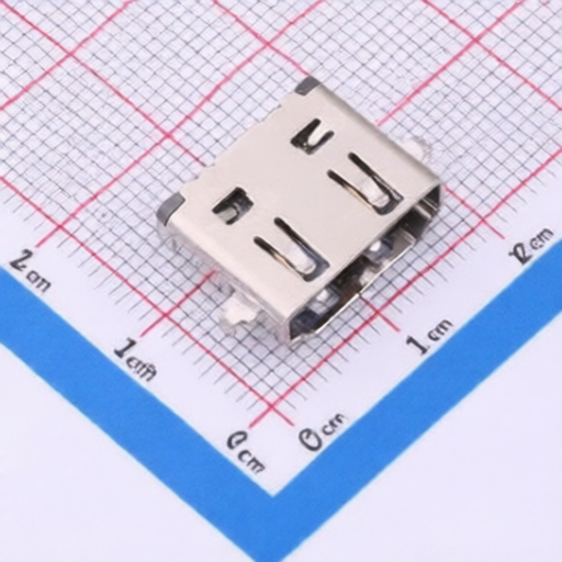 HDGC HDMI-GD-110PWB for sale