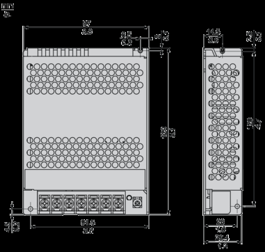 Schneider ABLP1A24045 for sale