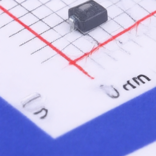 YANGJIE BZT52C16S for sale